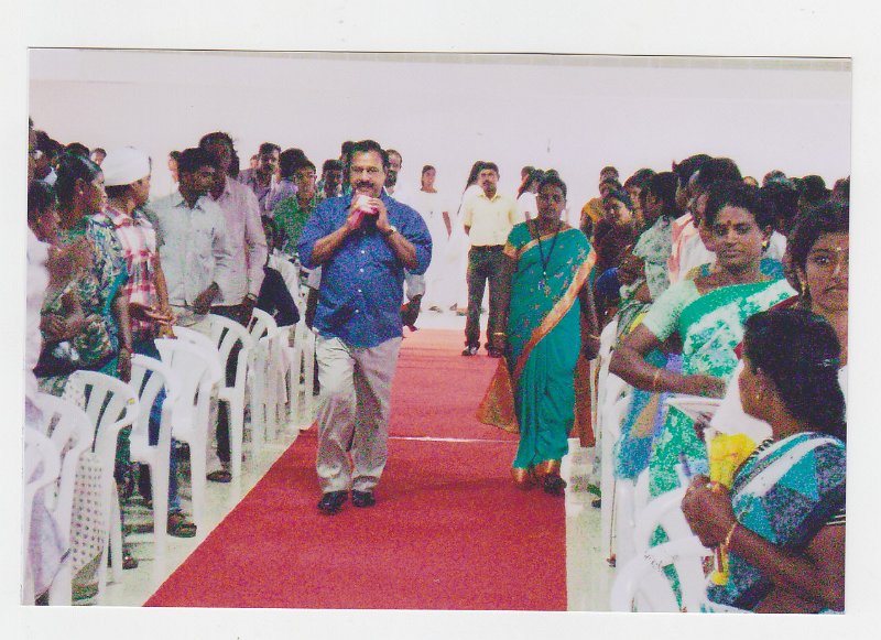 IMG (1).jpg - 15th Freshers Day - 2012